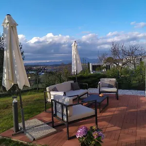 Diana , Labin (Istria) Kroatien